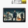Màn Hình Quảng Cáo LCD Treo Tường 55 Inch: Giải Pháp Hiển Thị Hiệu Quả - LED D&Q