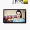 Màn Hình Quảng Cáo LCD Treo Tường 65 Inch: Giải Pháp Hiệu Quả – LED D&Q - LED D&Q