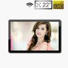 Màn Hình Quảng Cáo LCD Treo Tường 22 Inch SAMSUNG/LG: Giải Pháp Hiển Thị Chuyên Nghiệp, Giá Tốt - LED D&Q