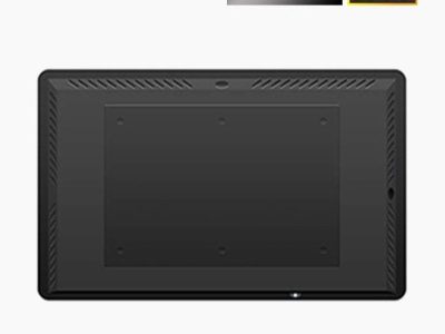 Màn Hình Quảng Cáo LCD Treo Tường 43 Inch Wifi: Giải Pháp Hiển Thị Chuyên Nghiệp Cho Doanh Nghiệp - LED D&Q