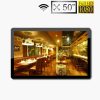 Màn Hình Quảng Cáo LCD Treo Tường 49 Inch: Giải Pháp Hiển Thị Chuyên Nghiệp Cho Doanh Nghiệp - LED D&Q