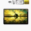 Màn hình quảng cáo LCD treo tường 86 inch SAMSUNG/LG: Giải pháp hiển thị hàng đầu cho doanh nghiệp - LED D&Q