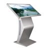 Màn Hình Cảm Ứng LCD Chân Quỳ 70 Inch SAMSUNG/LG: Trải Nghiệm Trình Chiếu Tối Ưu - LED D&Q
