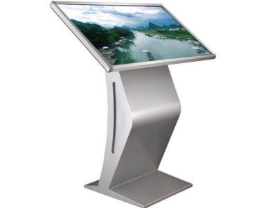 Màn Hình Cảm Ứng LCD Chân Quỳ 70 Inch SAMSUNG/LG: Trải Nghiệm Trình Chiếu Tối Ưu - LED D&Q