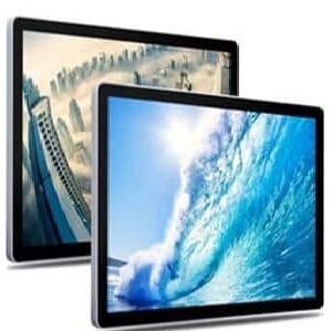Màn Hình Cảm Ứng LCD Treo Tường 75 Inch: Giải Pháp Hiển Thị Đa Năng Cho Doanh Nghiệp - LED D&Q