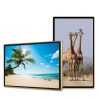 Màn hình quảng cáo Châu Âu 32 inch Smart Signage Display - LED D&Q
