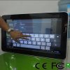 Màn Hình Quảng Cáo Treo Tường 21 Inch – Giải Pháp Marketing Hiệu Quả - LED D&Q