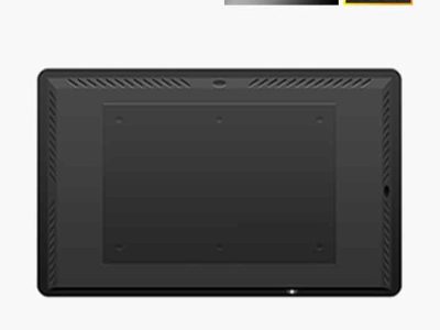 Màn hình quảng cáo LCD treo tường 32 inch usb SAMSUNG / LG - LED D&Q