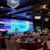 Màn hình LED P4 trong nhà chất lượng – giá rẻ - LED D&Q