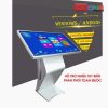 Màn hình cảm ứng LCD treo tường 32 inch SAMSUNG / LG - LED D&Q