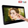 Màn hình cảm ứng LCD treo tường 70 inch SAMSUNG / LG - LED D&Q