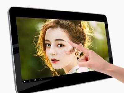 Màn hình cảm ứng LCD treo tường 70 inch SAMSUNG / LG - LED D&Q