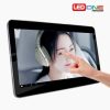 Màn hình cảm ứng LCD treo tường 26 inch SAMSUNG / LG - LED D&Q