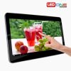 Màn hình cảm ứng LCD treo tường 19 inch SAMSUNG / LG - LED D&Q