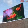 Màn hình Led P4 ngoài trời - LED D&Q