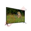Tivi cường lực 60 inch - LED D&Q