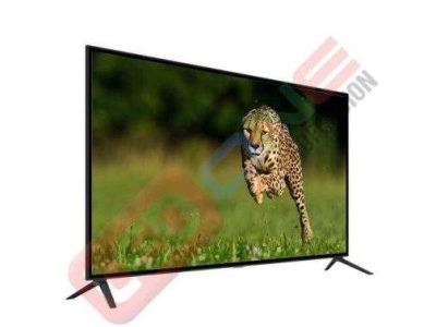 Tivi cường lực 60 inch - LED D&Q