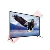 Tivi Cường Lực 43 Inch – Giải Pháp Hiển Thị Chuyên Nghiệp, Bền Bỉ - LED D&Q