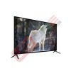 Tivi cường lực 32 inch - LED D&Q