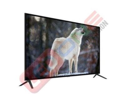 Tivi cường lực 32 inch - LED D&Q