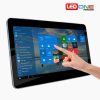 Màn hình cảm ứng LCD treo tường 98 inch SAMSUNG / LG - LED D&Q