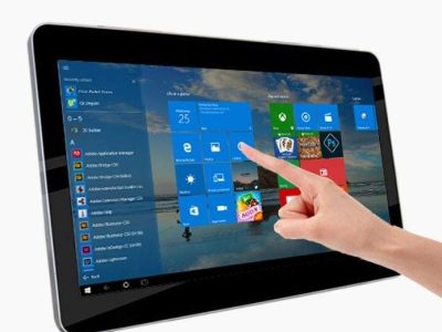 Màn hình cảm ứng LCD treo tường 98 inch SAMSUNG / LG - LED D&Q