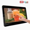 Màn hình cảm ứng LCD treo tường 22 inch SAMSUNG / LG - LED D&Q
