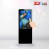 Màn hình cảm ứng LCD Chân Đứng 32 inch SAMSUNG / LG - LED D&Q