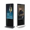 Cho thuê màn hình LCD Quảng Cáo 43 inch - LED D&Q