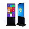 Màn hình cảm ứng LCD chân đứng 49 inch SAMSUNG / LG - LED D&Q