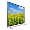 Tivi cường lực 80 inch - LED D&Q