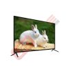 Tivi cường lực 70 inch - LED D&Q
