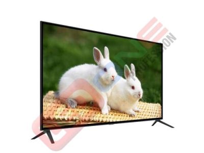 Tivi cường lực 70 inch - LED D&Q