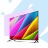 Tivi cường lực 75 inch - LED D&Q