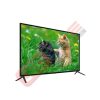 Tivi cường lực 86 inch - LED D&Q