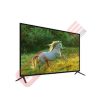 Tivi cường lực 65 inch - LED D&Q