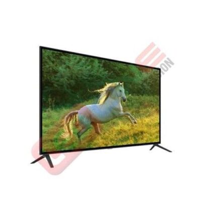 Tivi cường lực 65 inch - LED D&Q