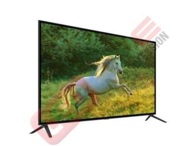 Tivi cường lực 65 inch - LED D&Q