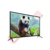 Tivi Cường Lực 100 Inch: Giải Pháp Hiển Thị Siêu Bền Cho Mọi Không Gian - LED D&Q