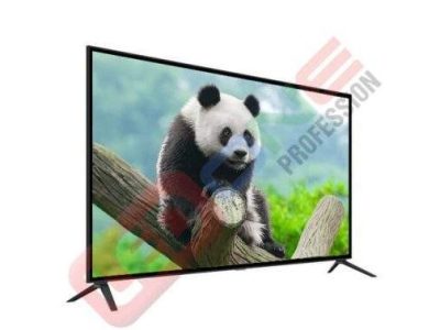 Tivi Cường Lực 100 Inch: Giải Pháp Hiển Thị Siêu Bền Cho Mọi Không Gian - LED D&Q