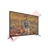 Tivi cường lực 55 inch - LED D&Q