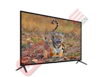 Tivi cường lực 55 inch - LED D&Q