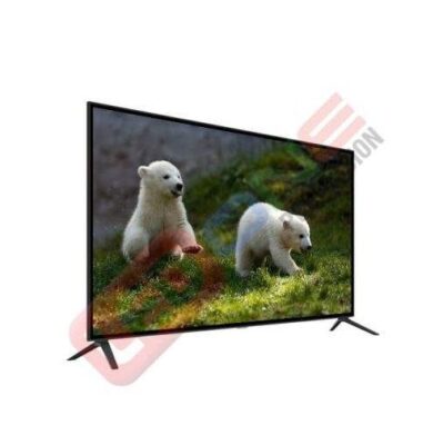 Tivi Cường Lực 90 Inch: Giải Pháp Hiển Thị Hoàn Hảo Cho Mọi Không Gian - LED D&Q