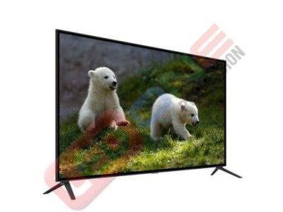 Tivi Cường Lực 90 Inch: Giải Pháp Hiển Thị Hoàn Hảo Cho Mọi Không Gian - LED D&Q