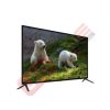 Tivi Cường Lực 95 Inch: Giải Pháp Hiển Thị Cao Cấp Cho Mọi Không Gian - LED D&Q
