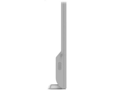 Màn hình quảng cáo LCD chân đứng tích hợp máy sát khuẩn SAMSUNG/LG - LED D&Q