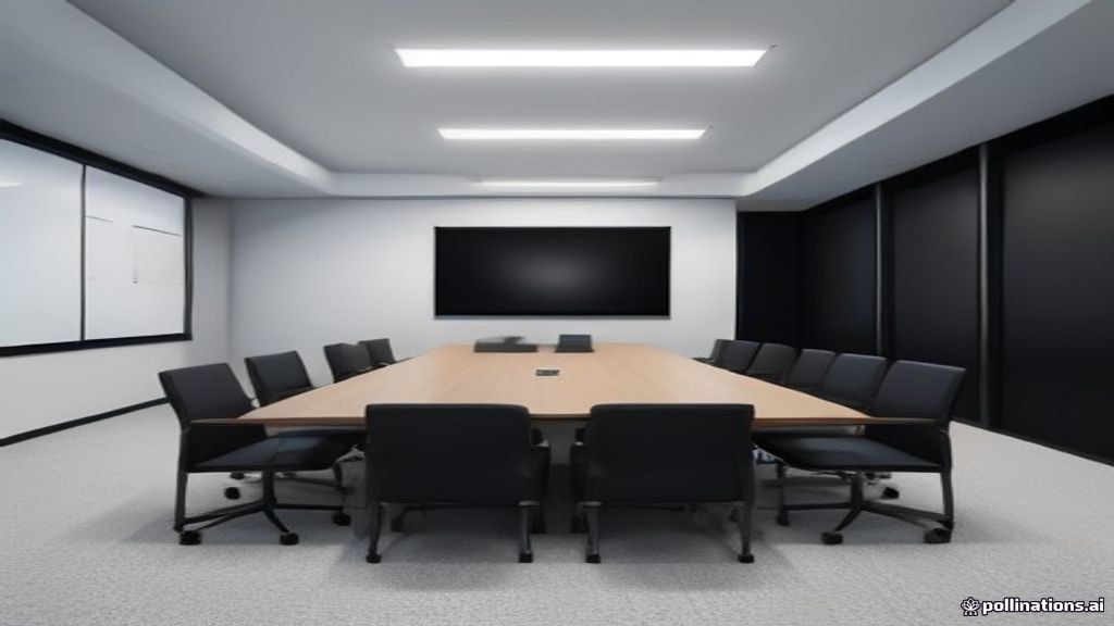 Giải Pháp Màn Hình Ghép 55 Inch Chuyên Nghiệp Cho Phòng Họp Và Hội Trường chính hãng tại LED D&Q Hà Nội - Hà Nội